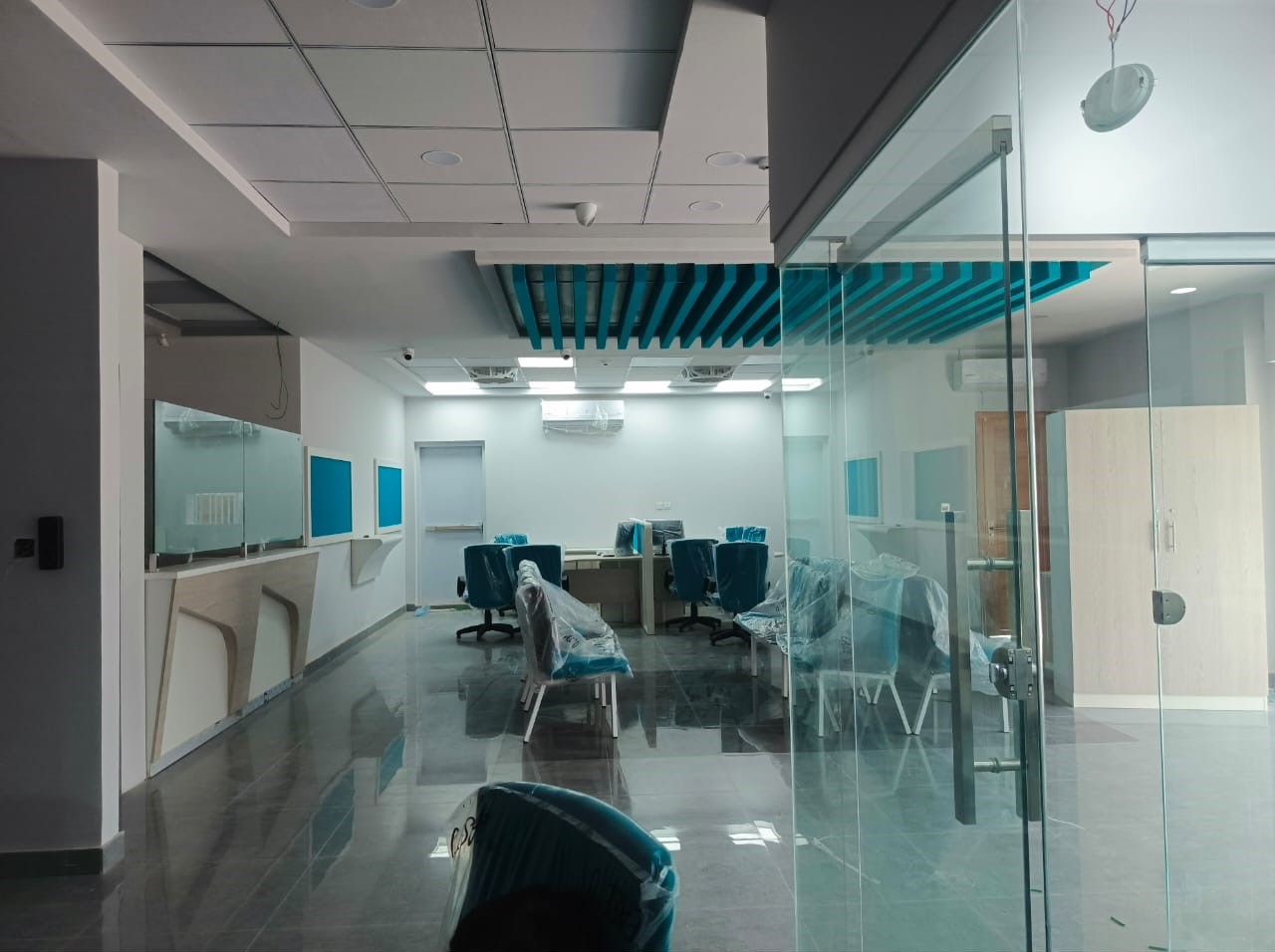 Bank-alfalah-interior-office